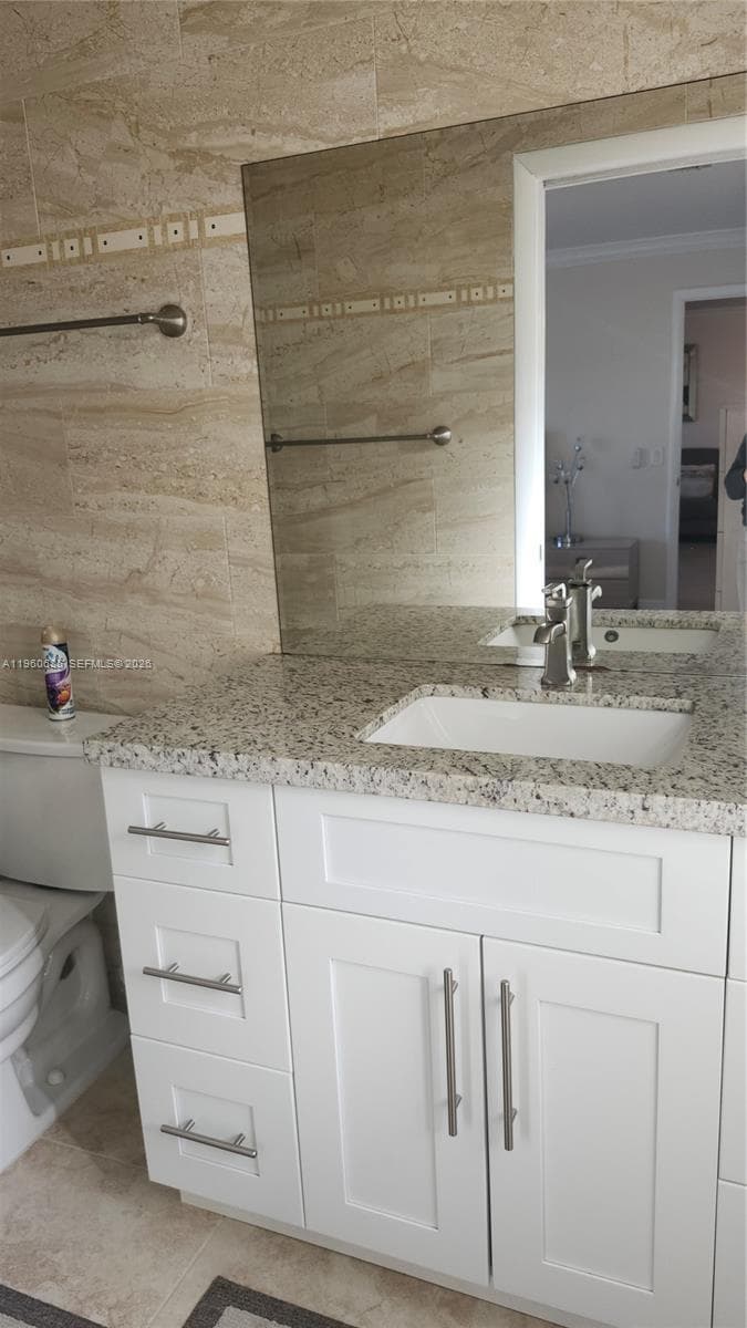 141 Piedmont C 141 photo 22