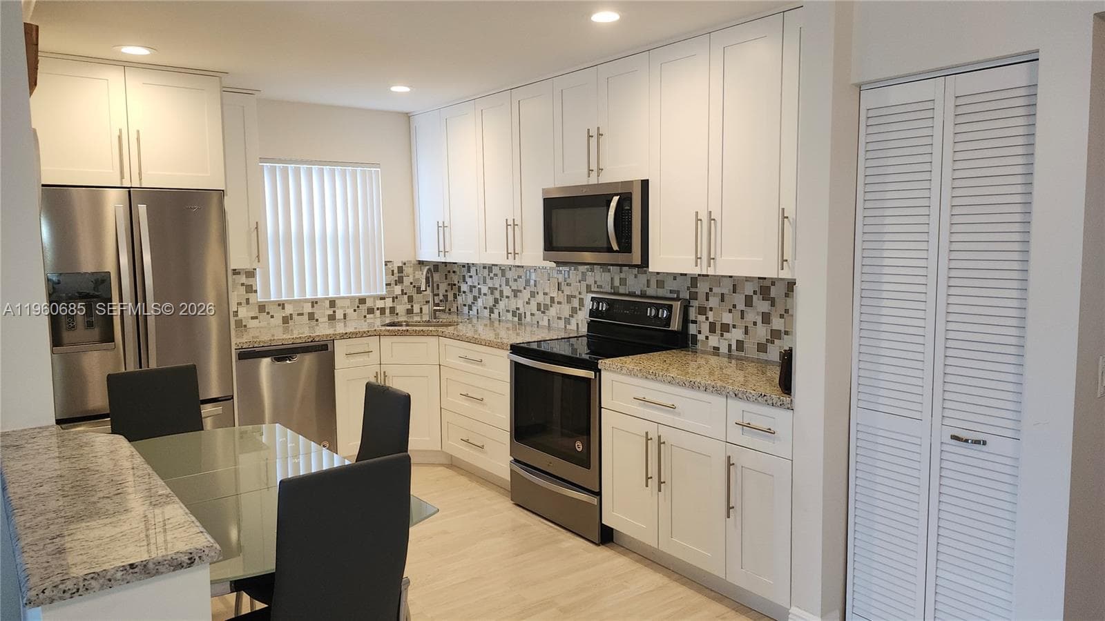 141 Piedmont C 1