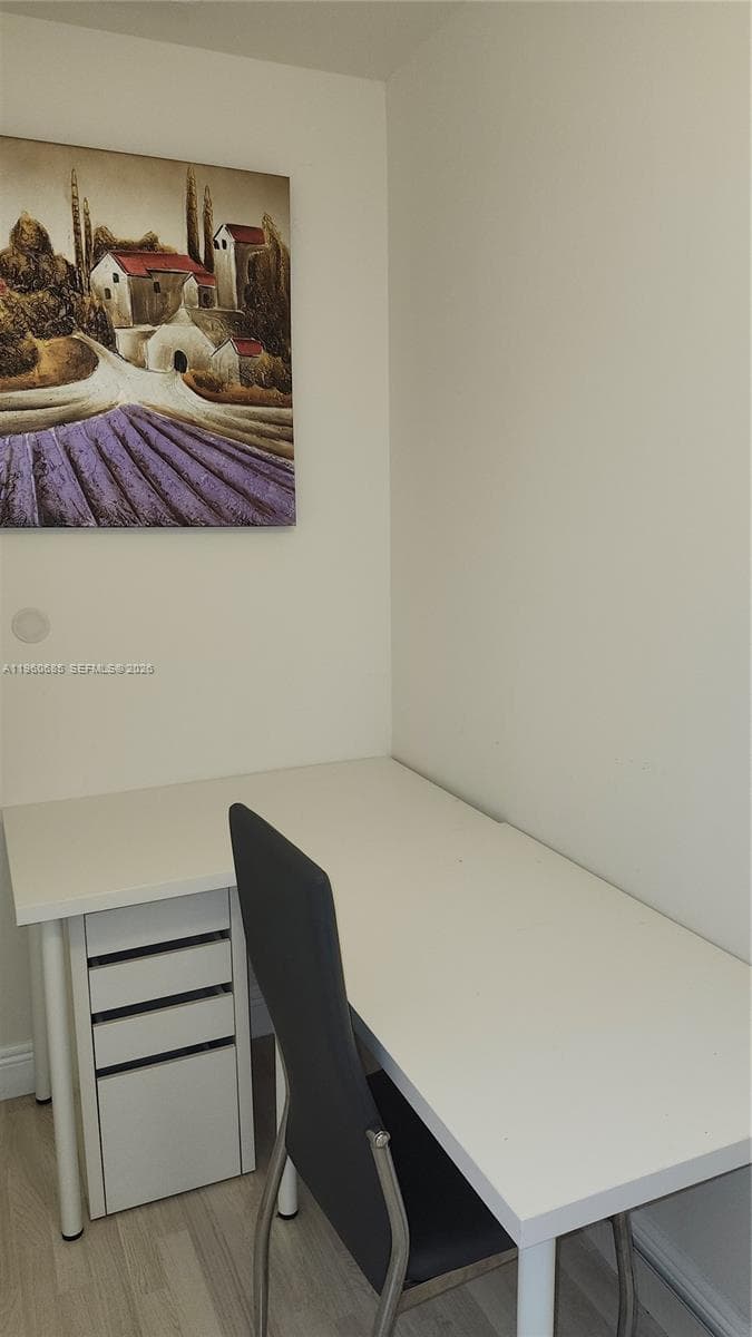 141 Piedmont C 141 photo 20