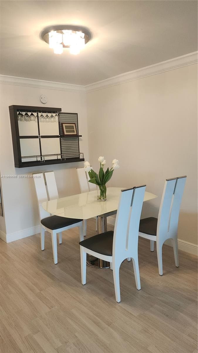 141 Piedmont C 141 photo 10