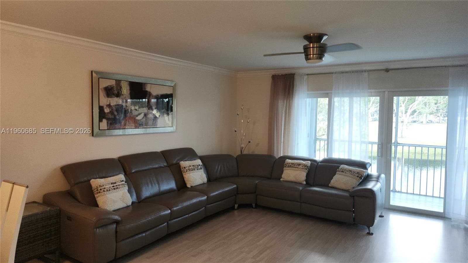 141 Piedmont C 141 photo 15