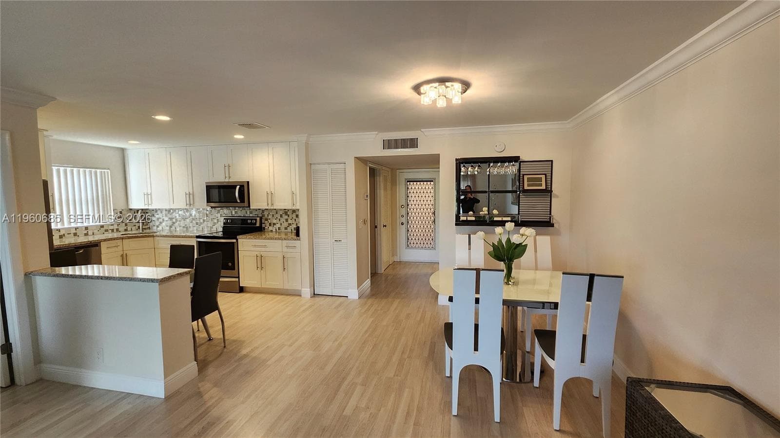 141 Piedmont C 141 photo 8