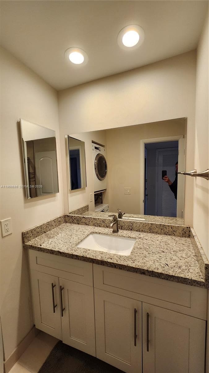 141 Piedmont C 141 photo 25