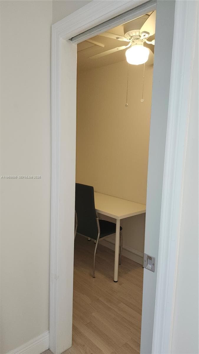141 Piedmont C 141 photo 21