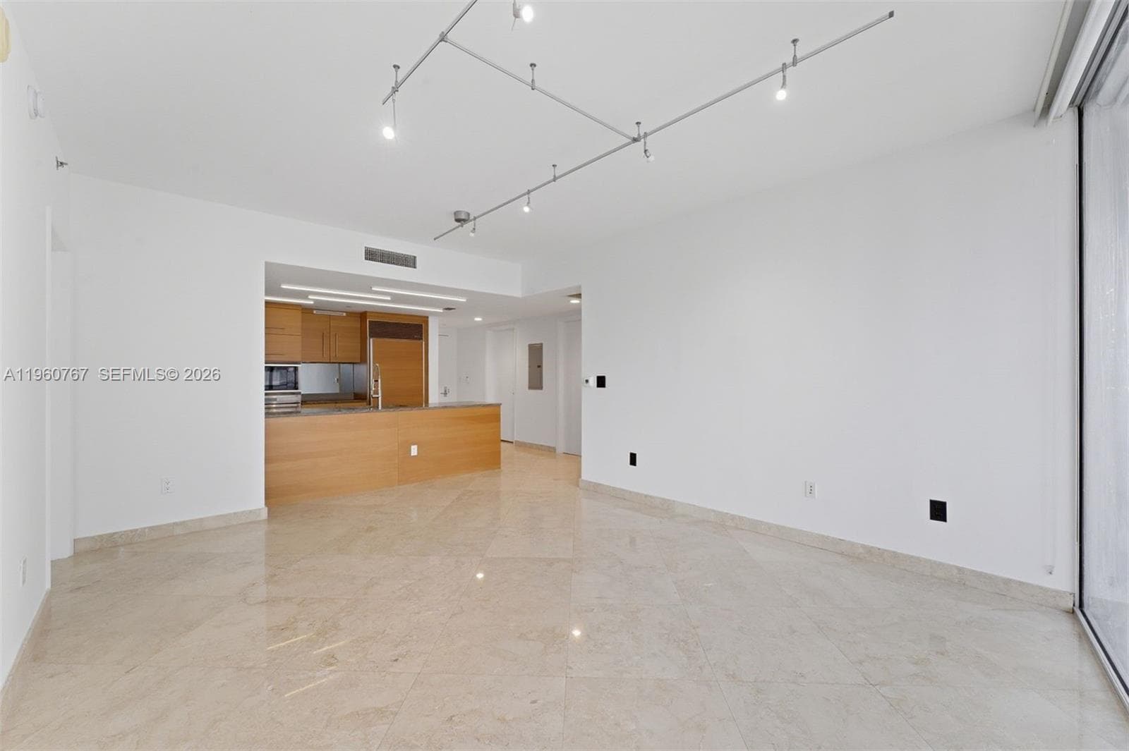 475 Brickell Ave 3513 photo 2