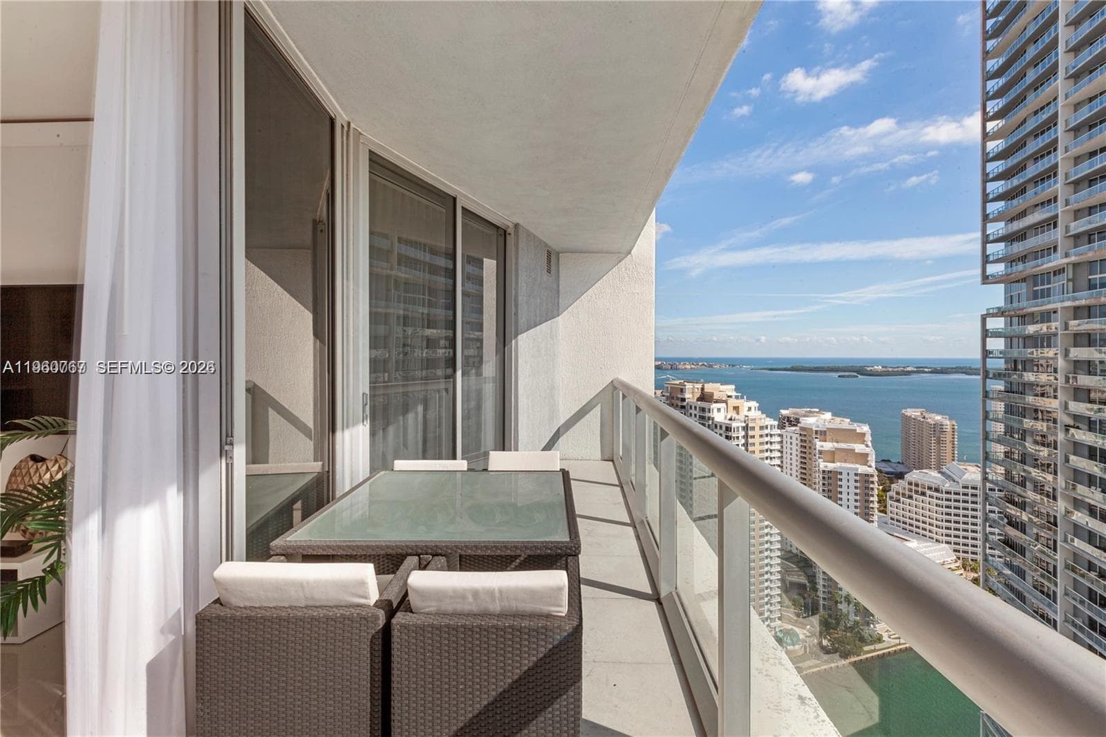 475 Brickell Ave 3513 photo 16
