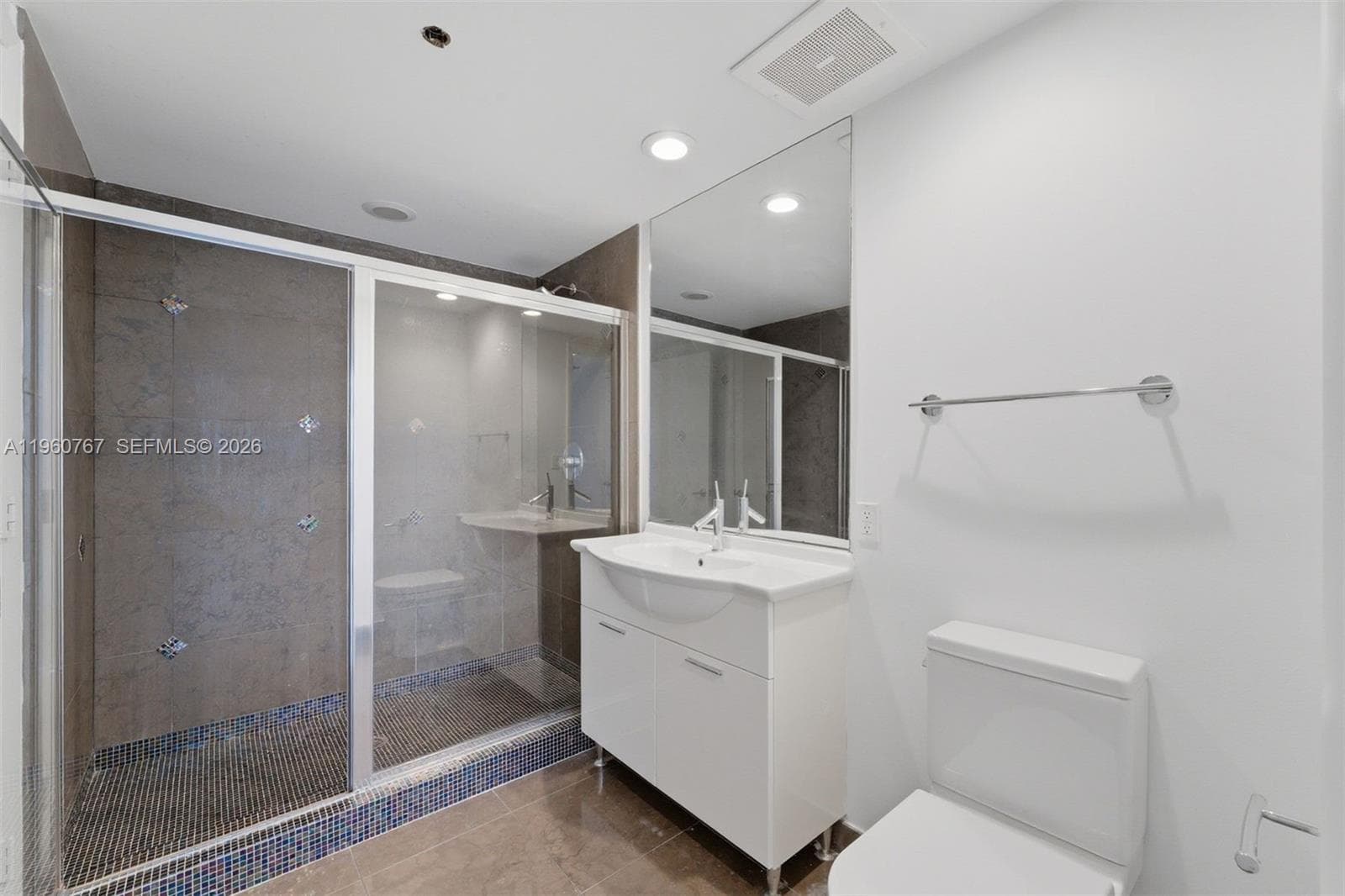 475 Brickell Ave 3513 photo 12