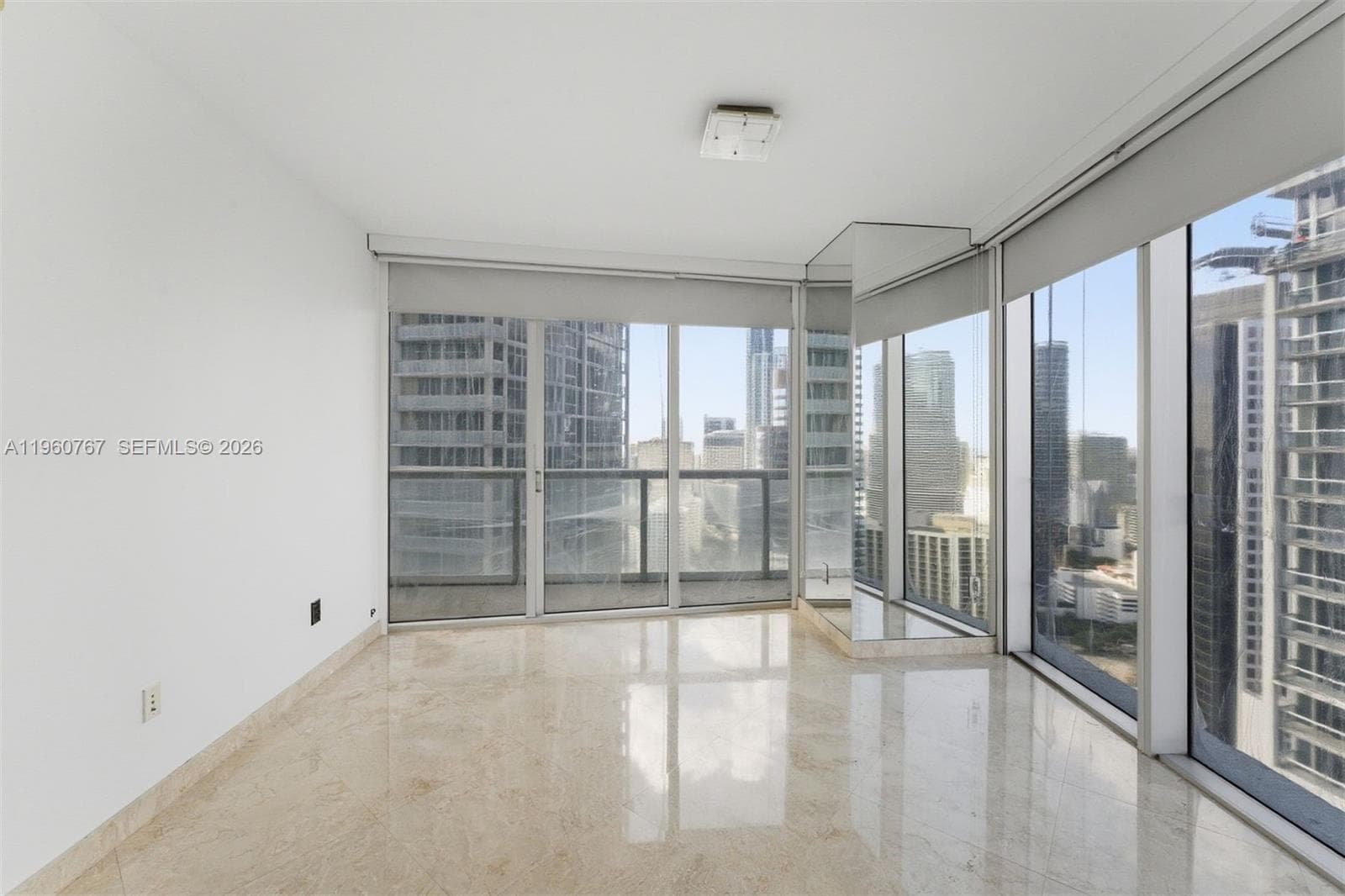 475 Brickell Ave 3513 photo 10
