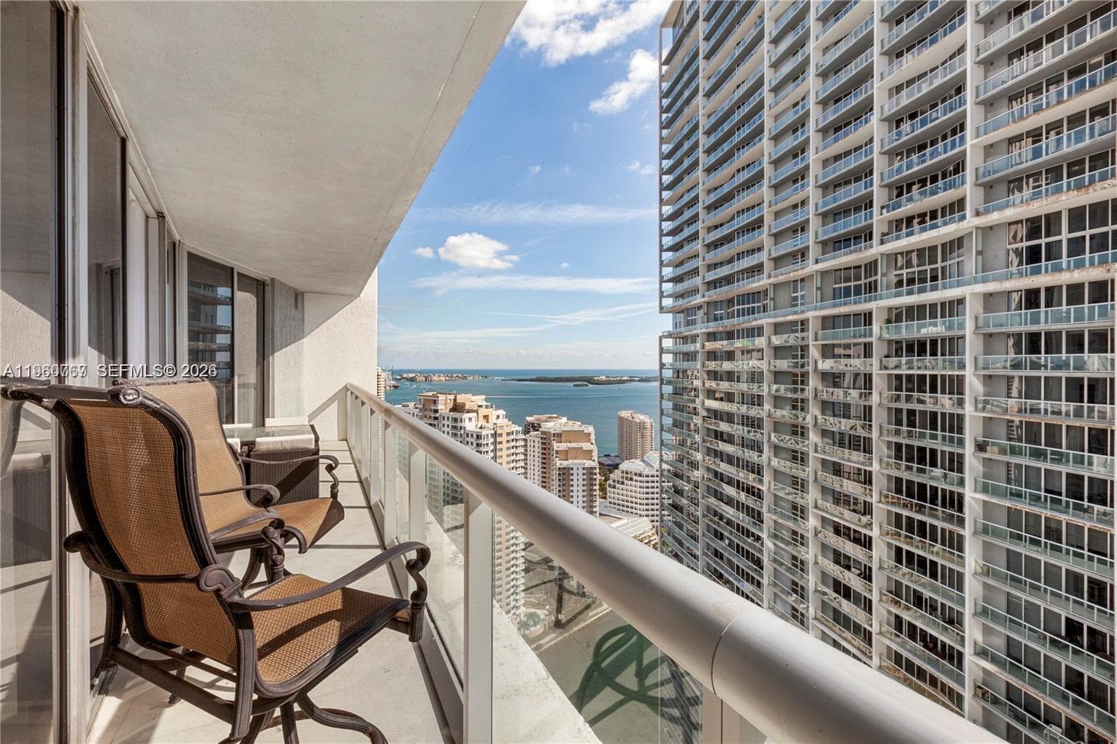 475 Brickell Ave 3513 photo 14