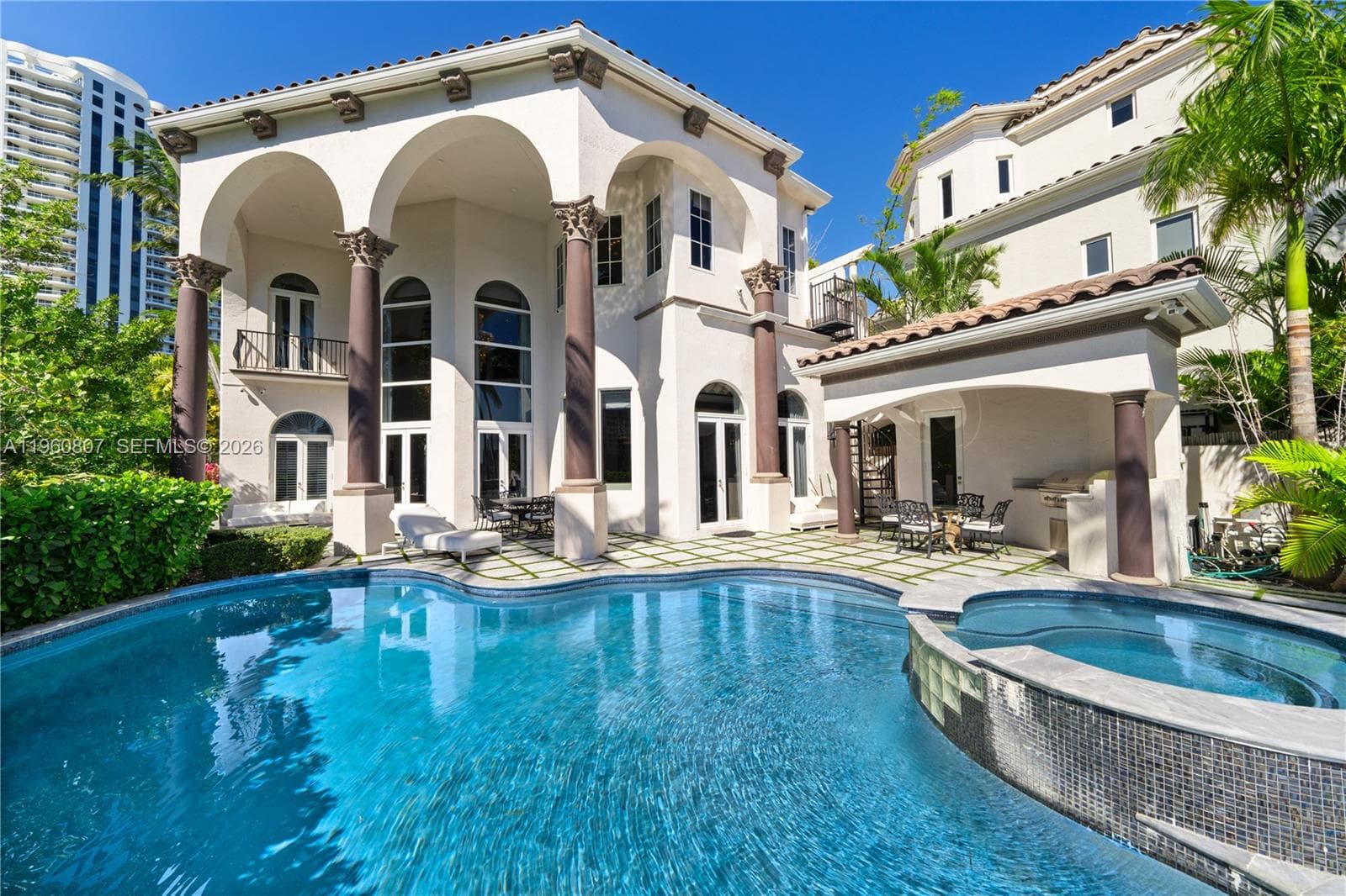 3914 Island Estates Dr 3