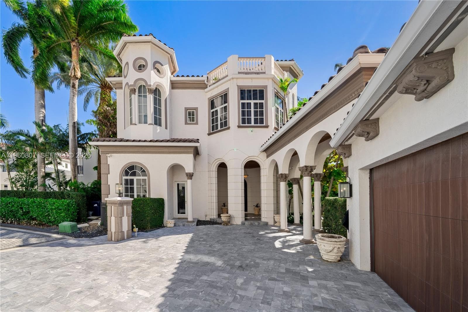 3914 Island Estates Dr photo 11