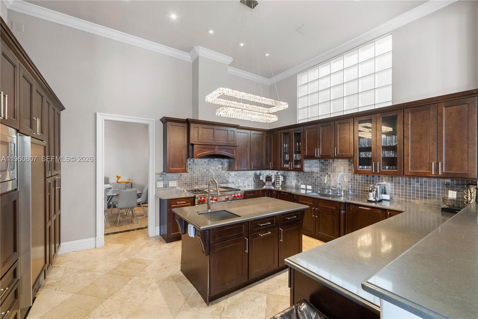 3914 Island Estates Dr photo 21