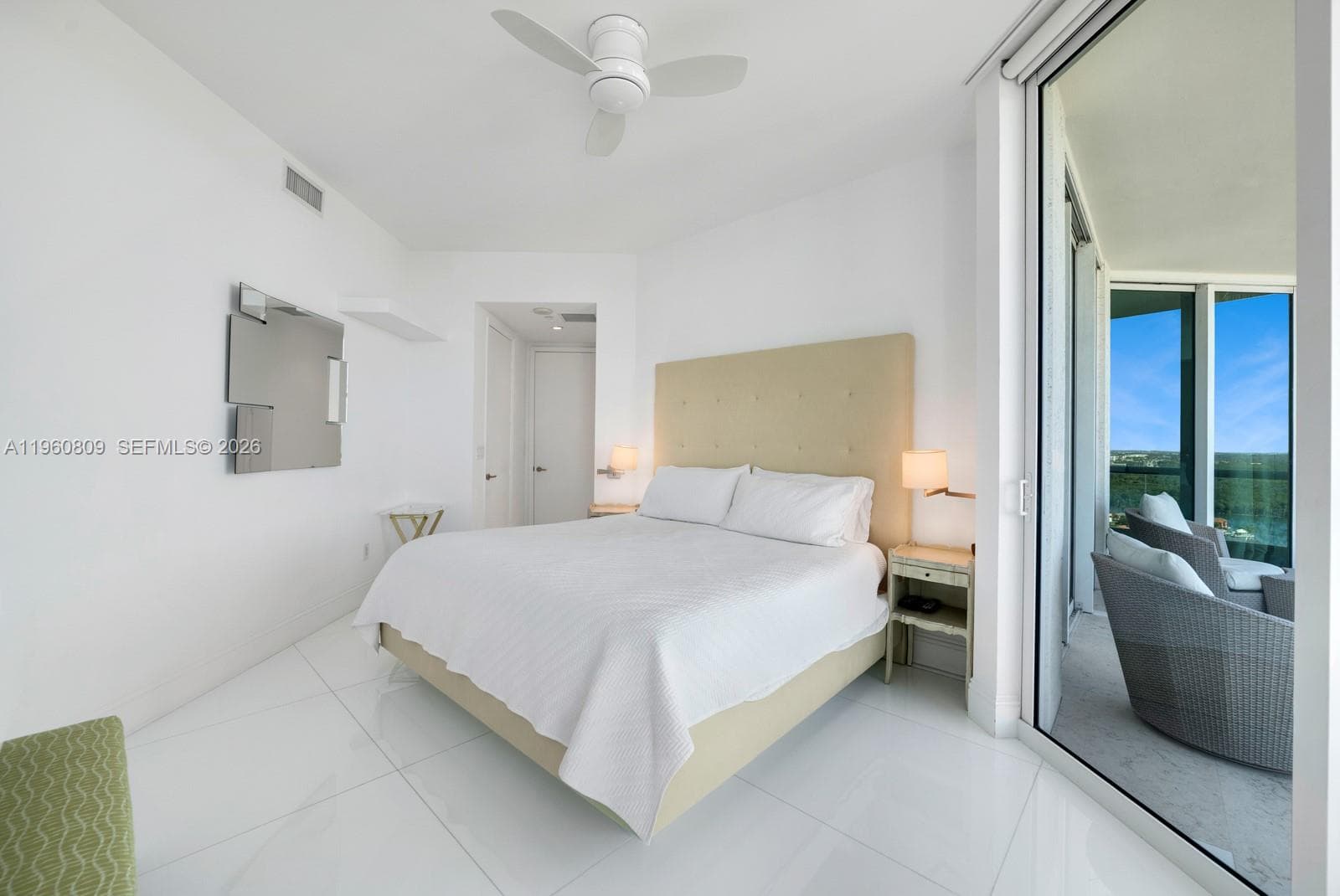 16051 Collins Ave 2503 photo 23