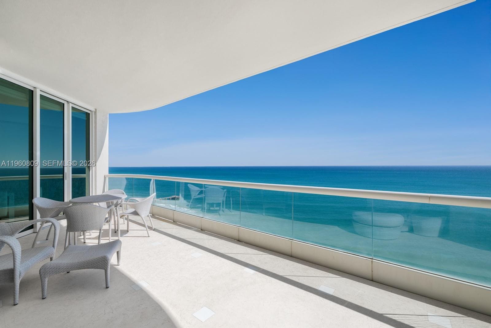 16051 Collins Ave 2