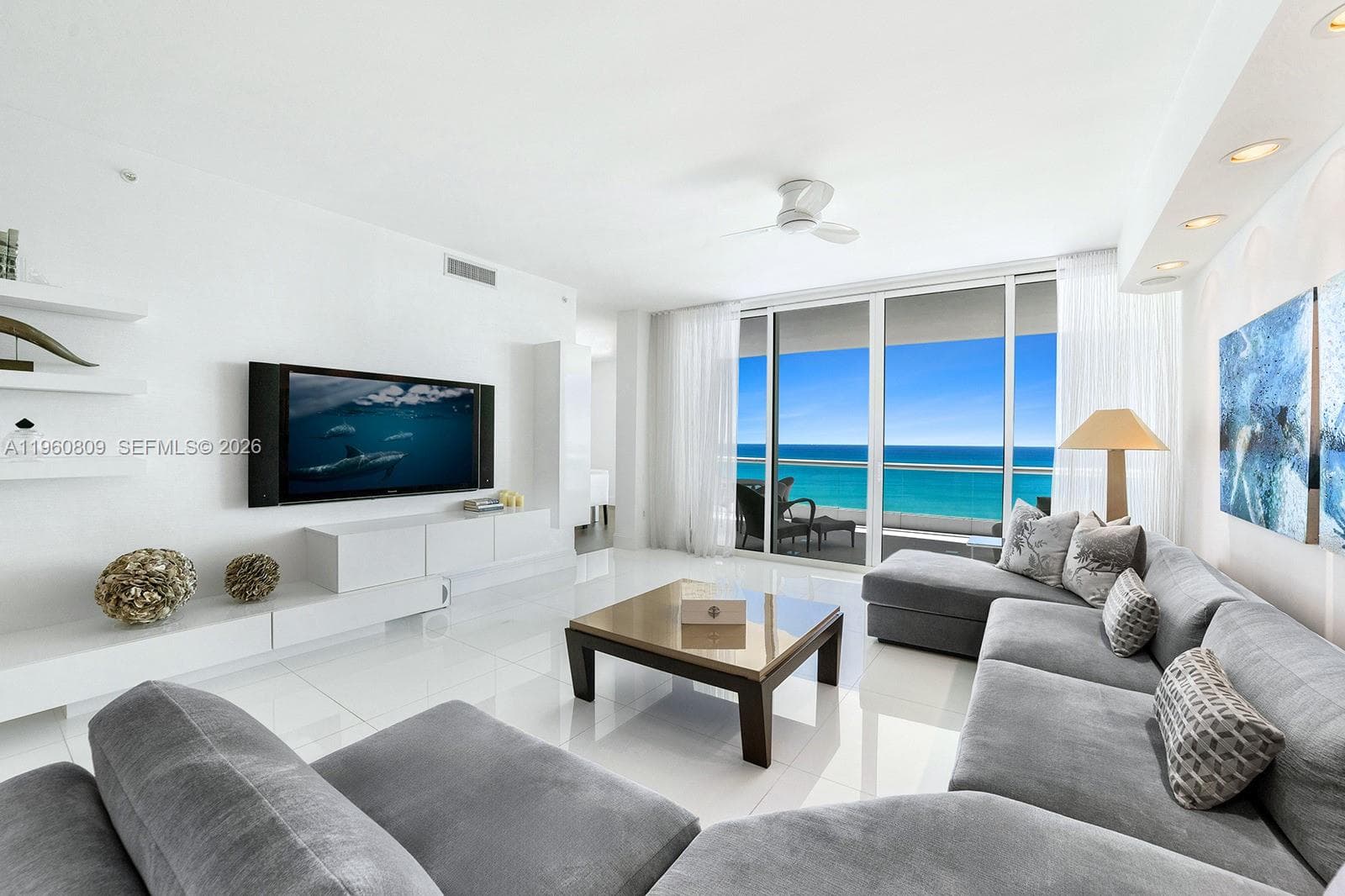 16051 Collins Ave 2503 photo 6
