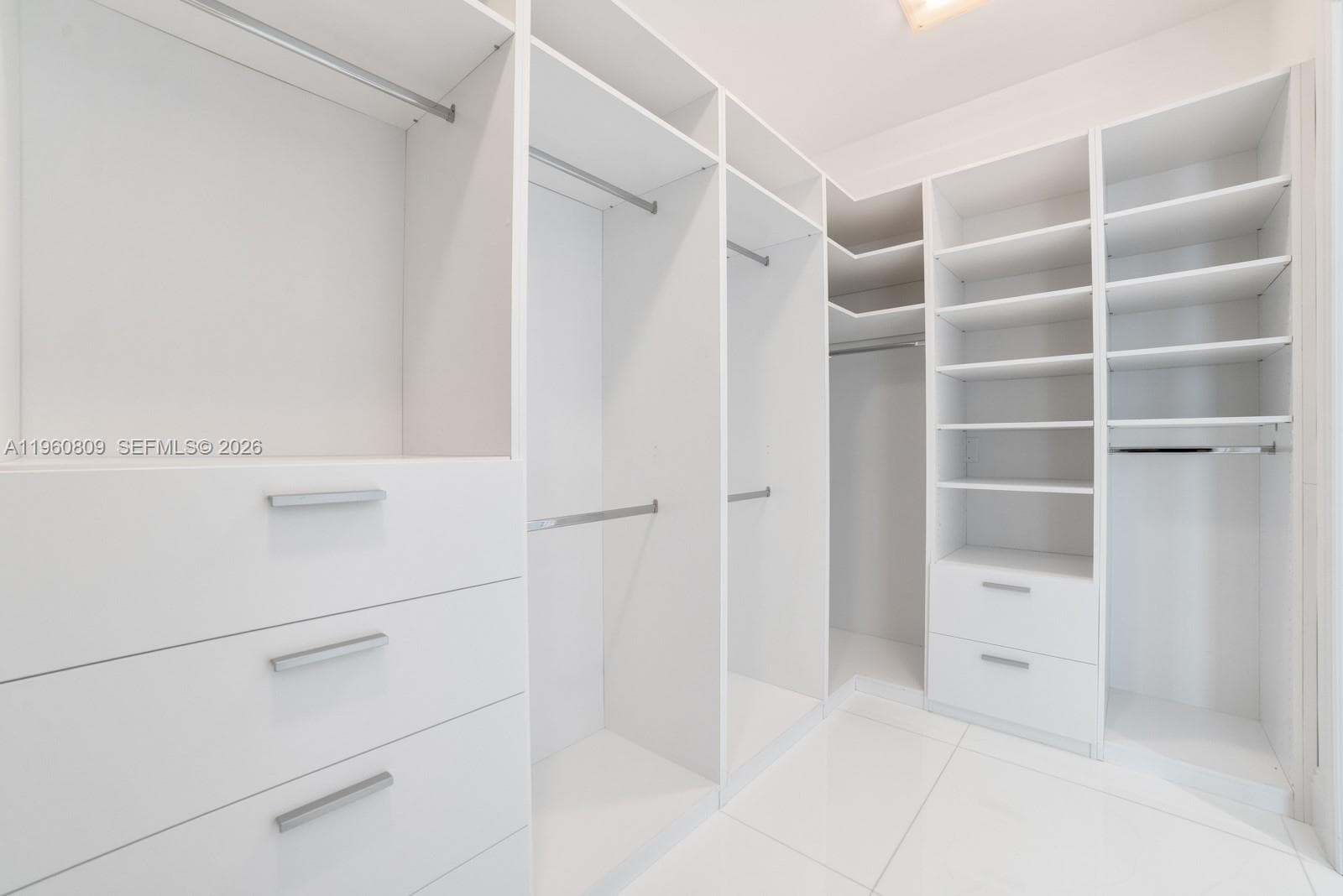 16051 Collins Ave 2503 photo 13