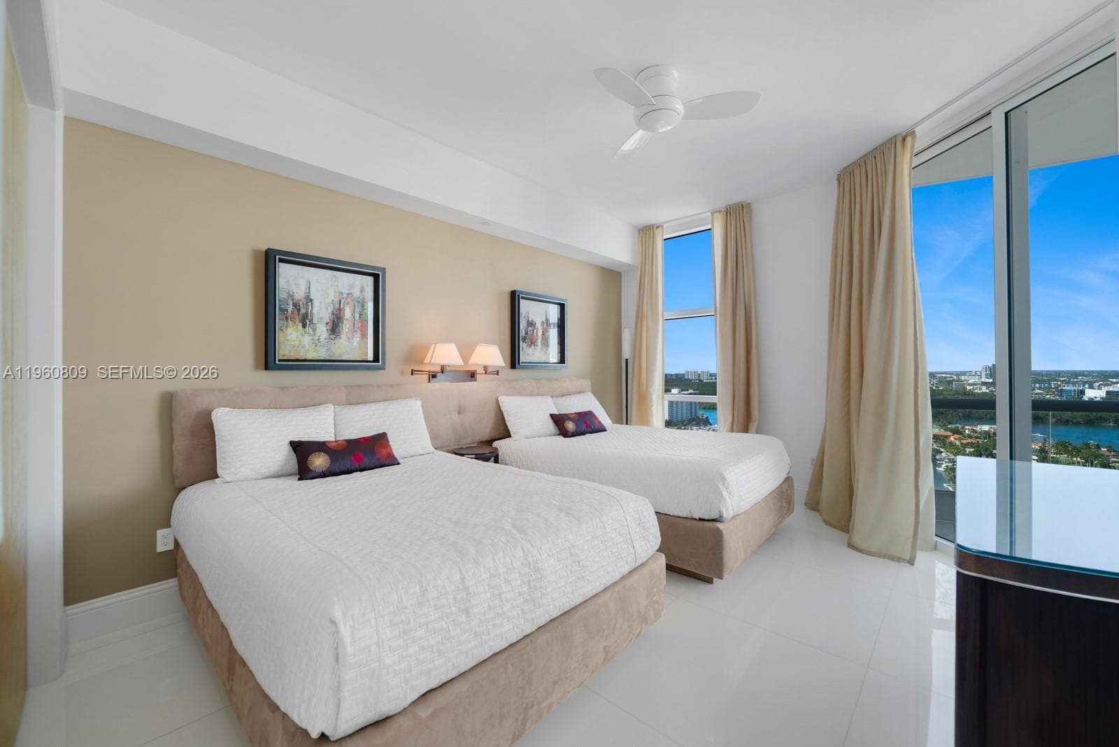16051 Collins Ave 2503 photo 17