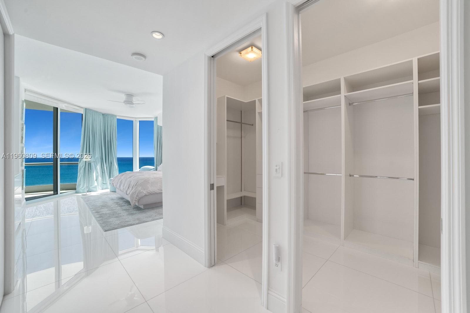 16051 Collins Ave 2503 photo 12