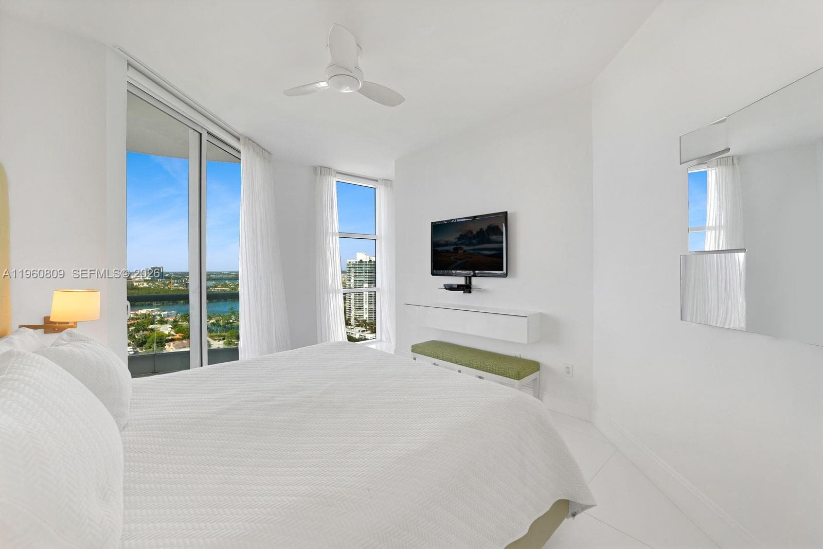 16051 Collins Ave 2503 photo 22
