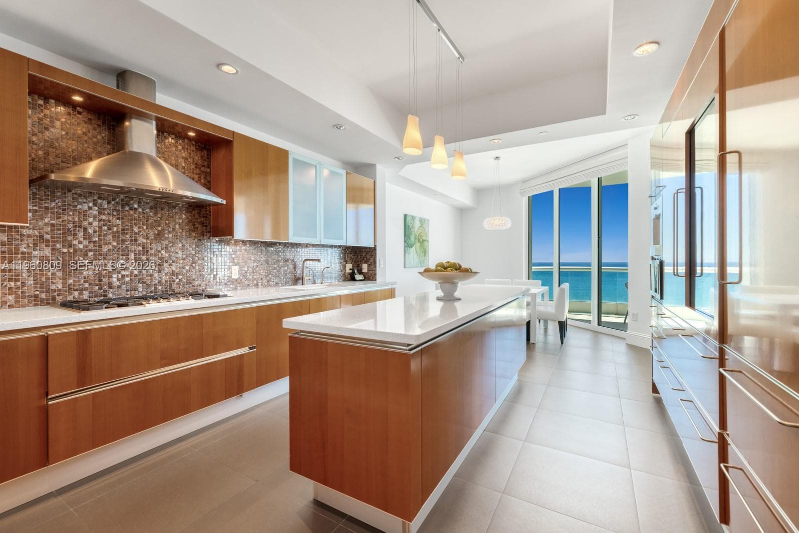 16051 Collins Ave 2503 photo 7