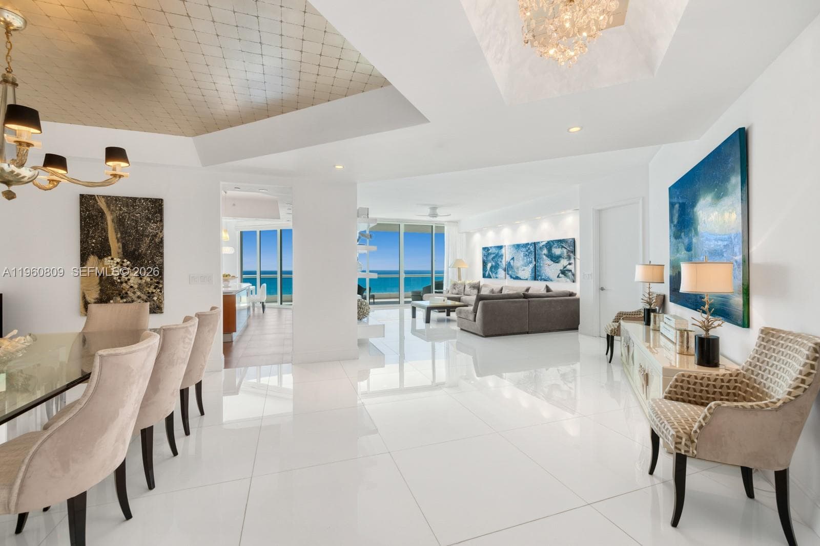 16051 Collins Ave 3