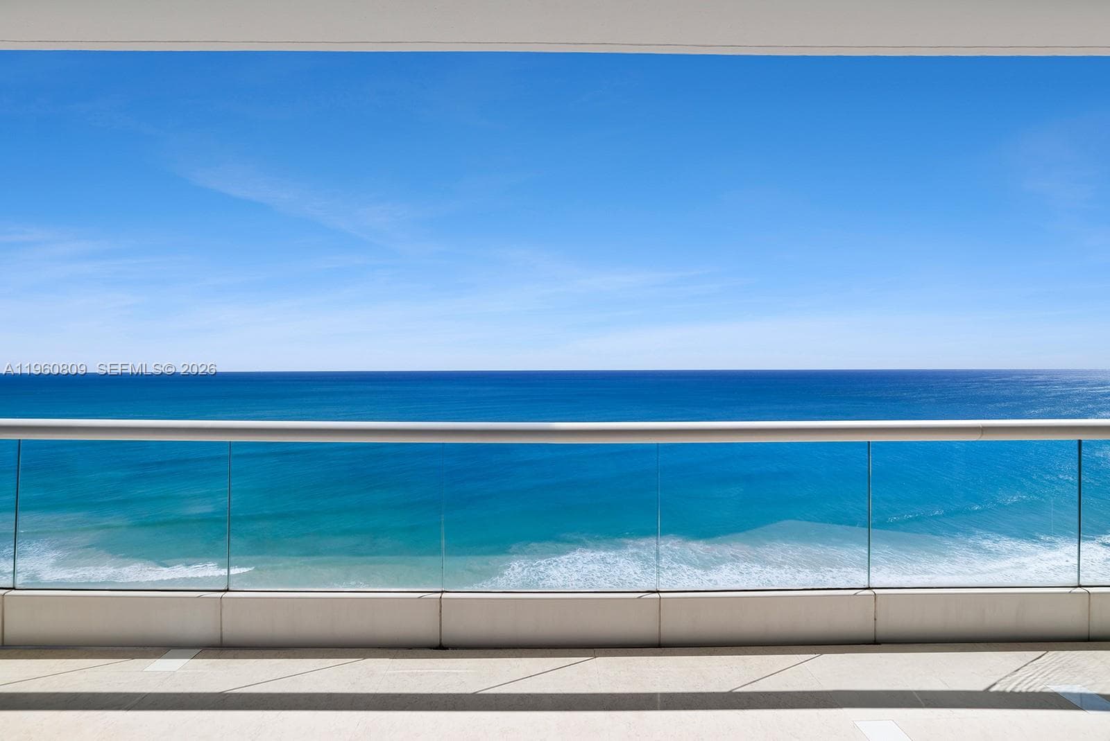 16051 Collins Ave 1
