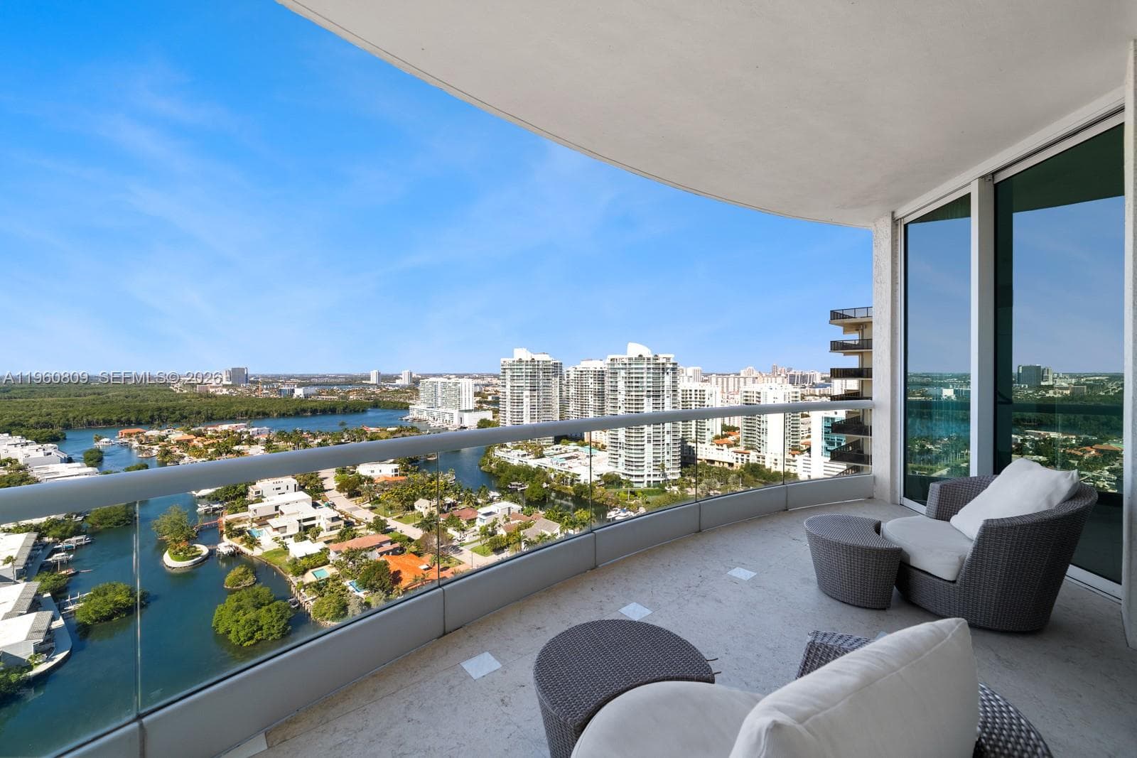 16051 Collins Ave 2503 photo 20