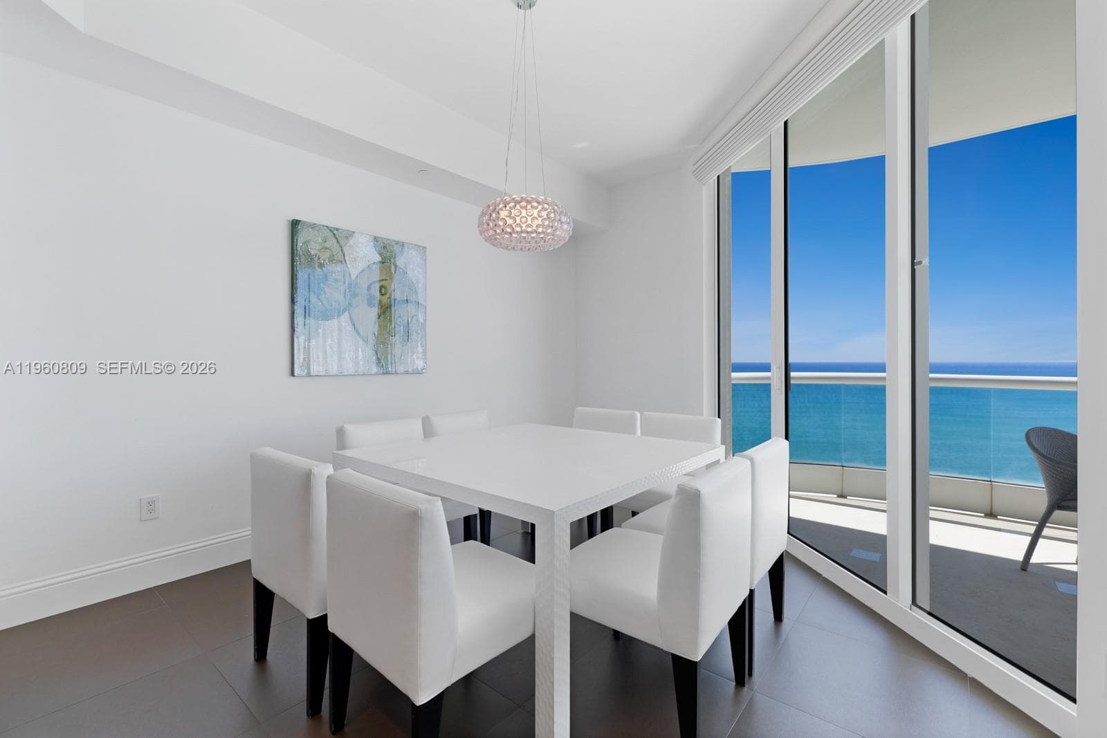 16051 Collins Ave 2503 photo 9