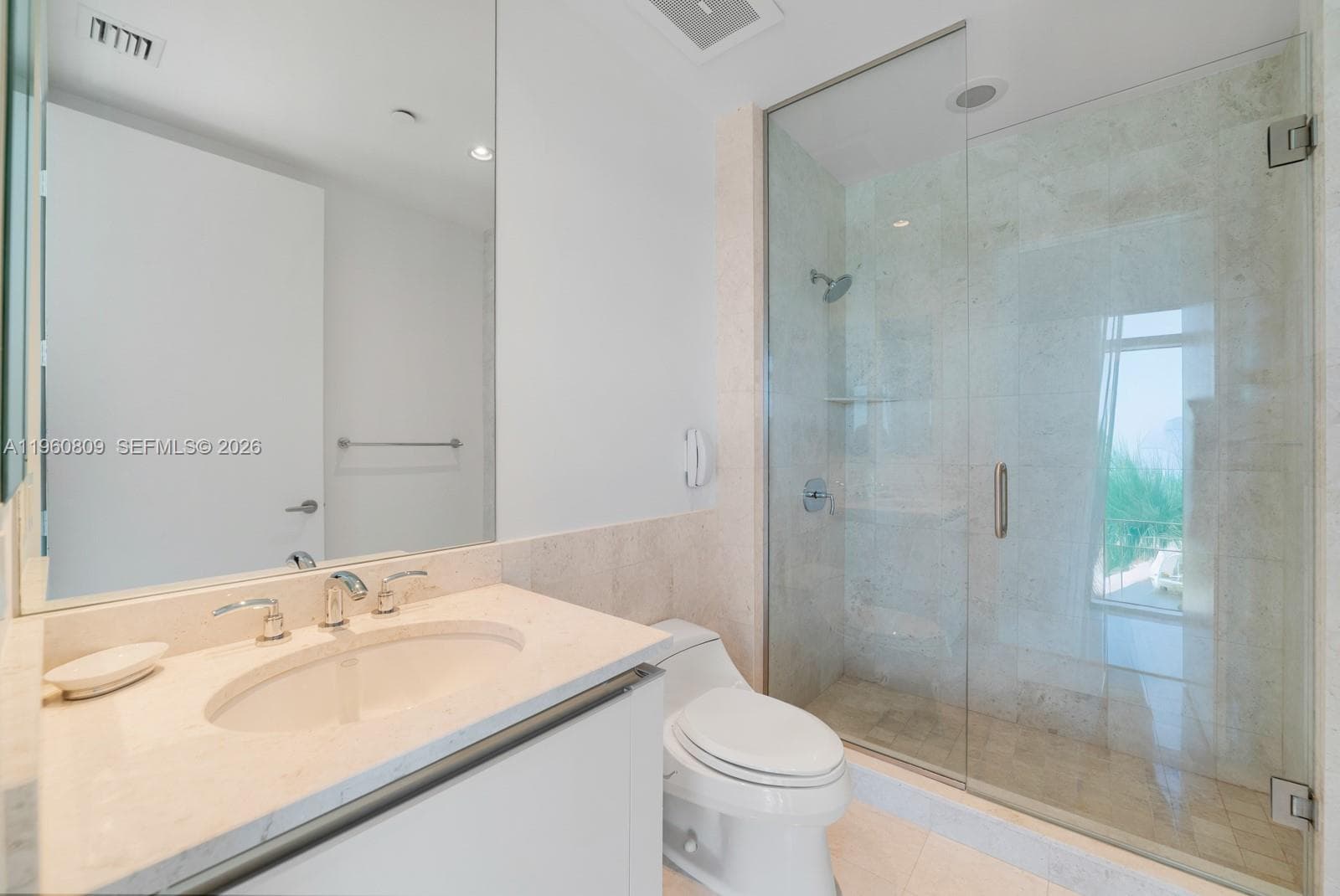 16051 Collins Ave 2503 photo 24