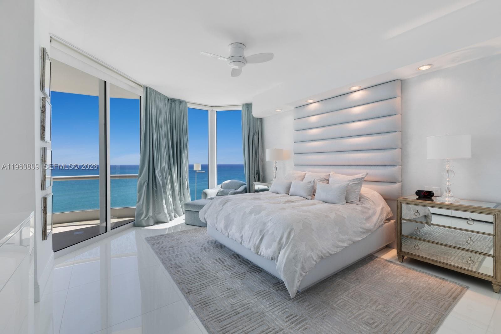 16051 Collins Ave 2503 photo 10