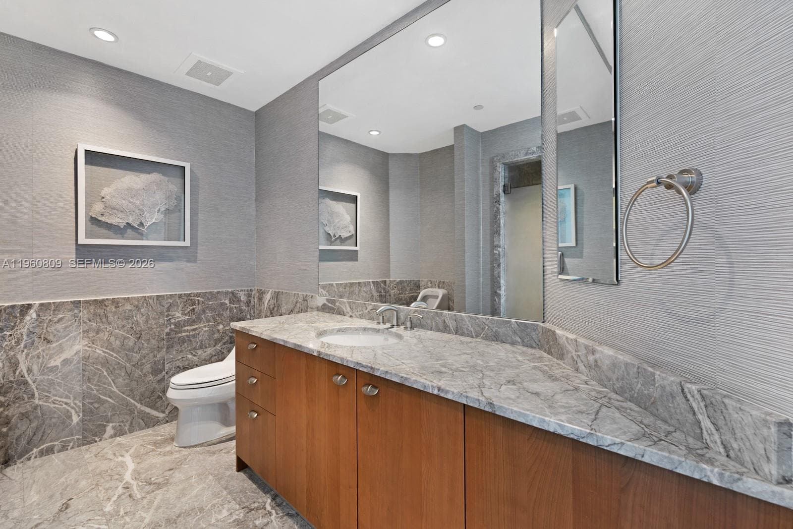16051 Collins Ave 2503 photo 14