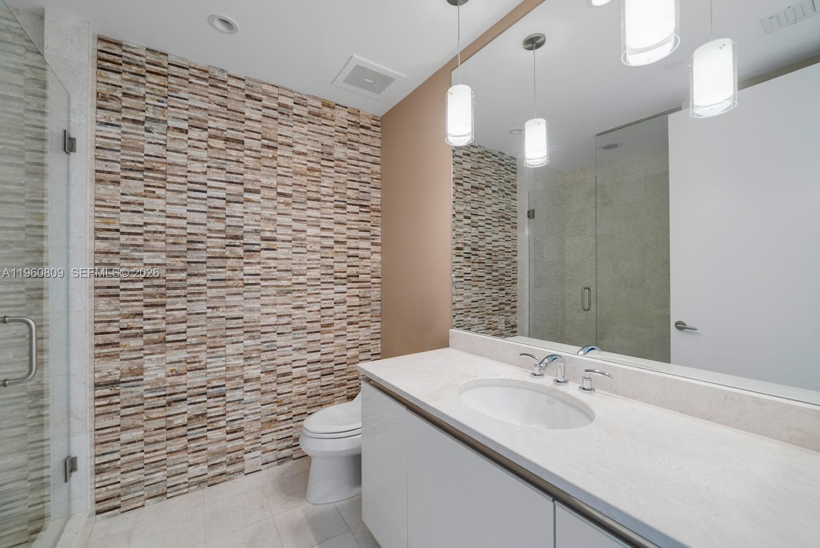 16051 Collins Ave 2503 photo 18