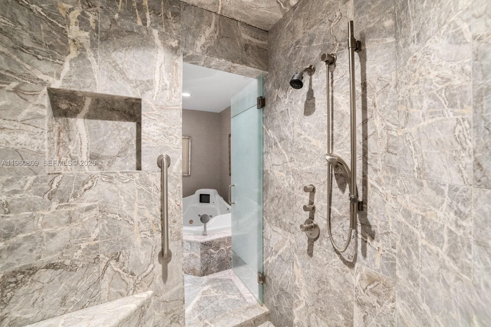16051 Collins Ave 2503 photo 15