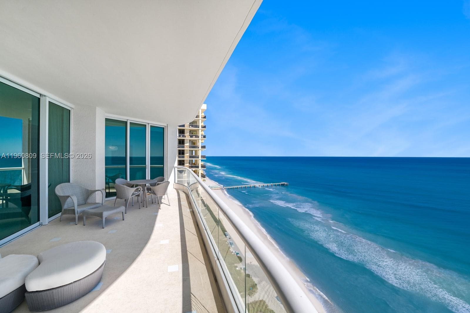 16051 Collins Ave 2503 photo 11