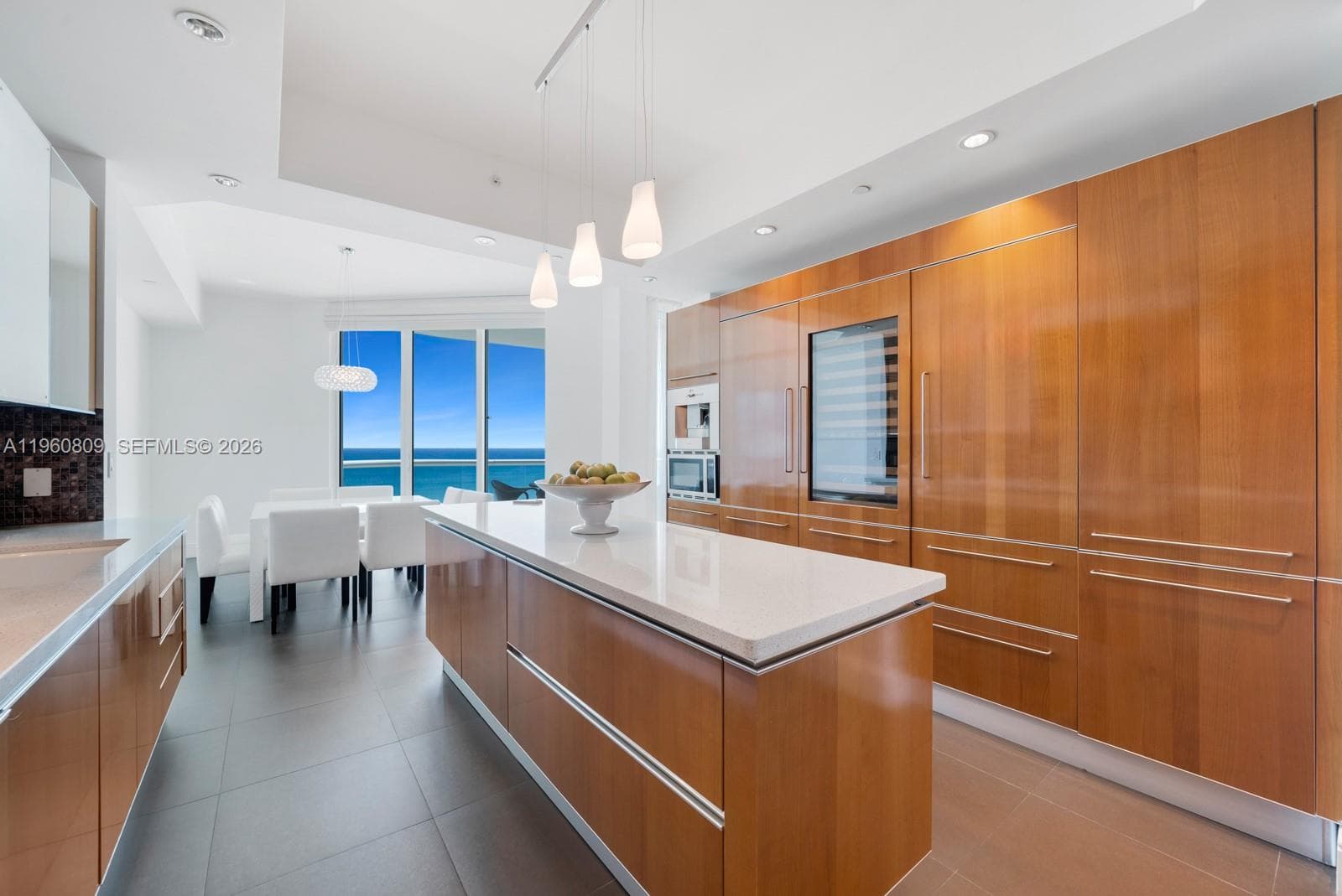 16051 Collins Ave 2503 photo 8