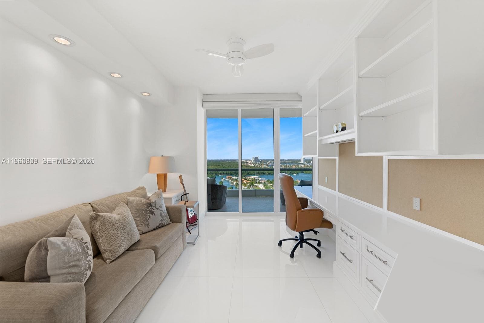 16051 Collins Ave 2503 photo 25