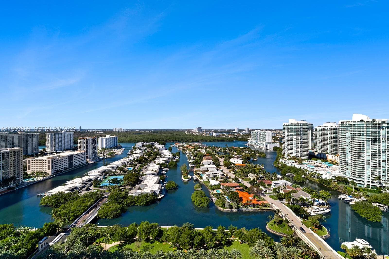 16051 Collins Ave 2503 photo 21