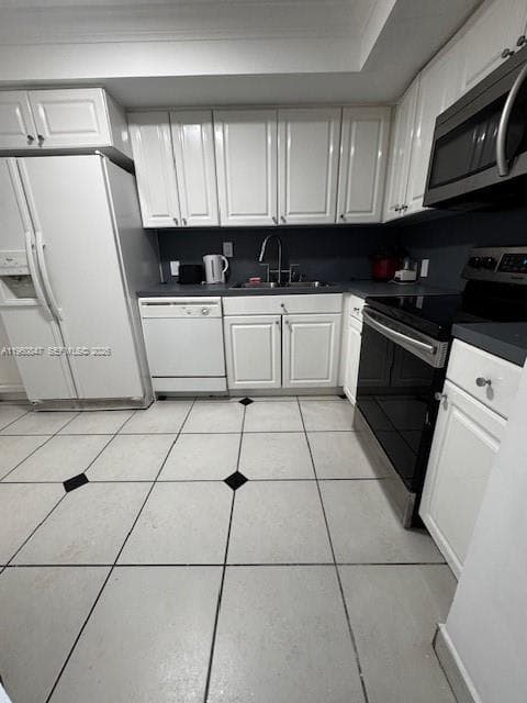 100 Bayview Dr 319 photo 7