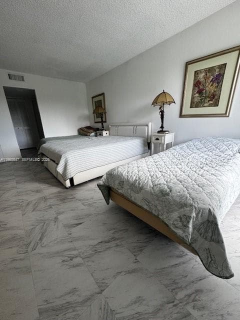 100 Bayview Dr 319 photo 10
