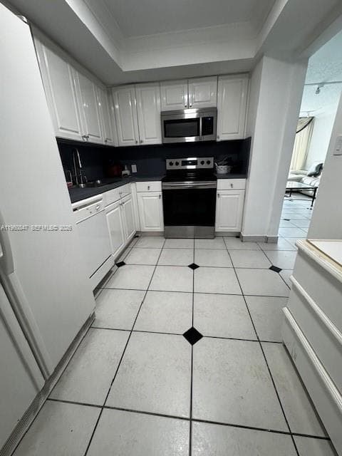 100 Bayview Dr 319 photo 8