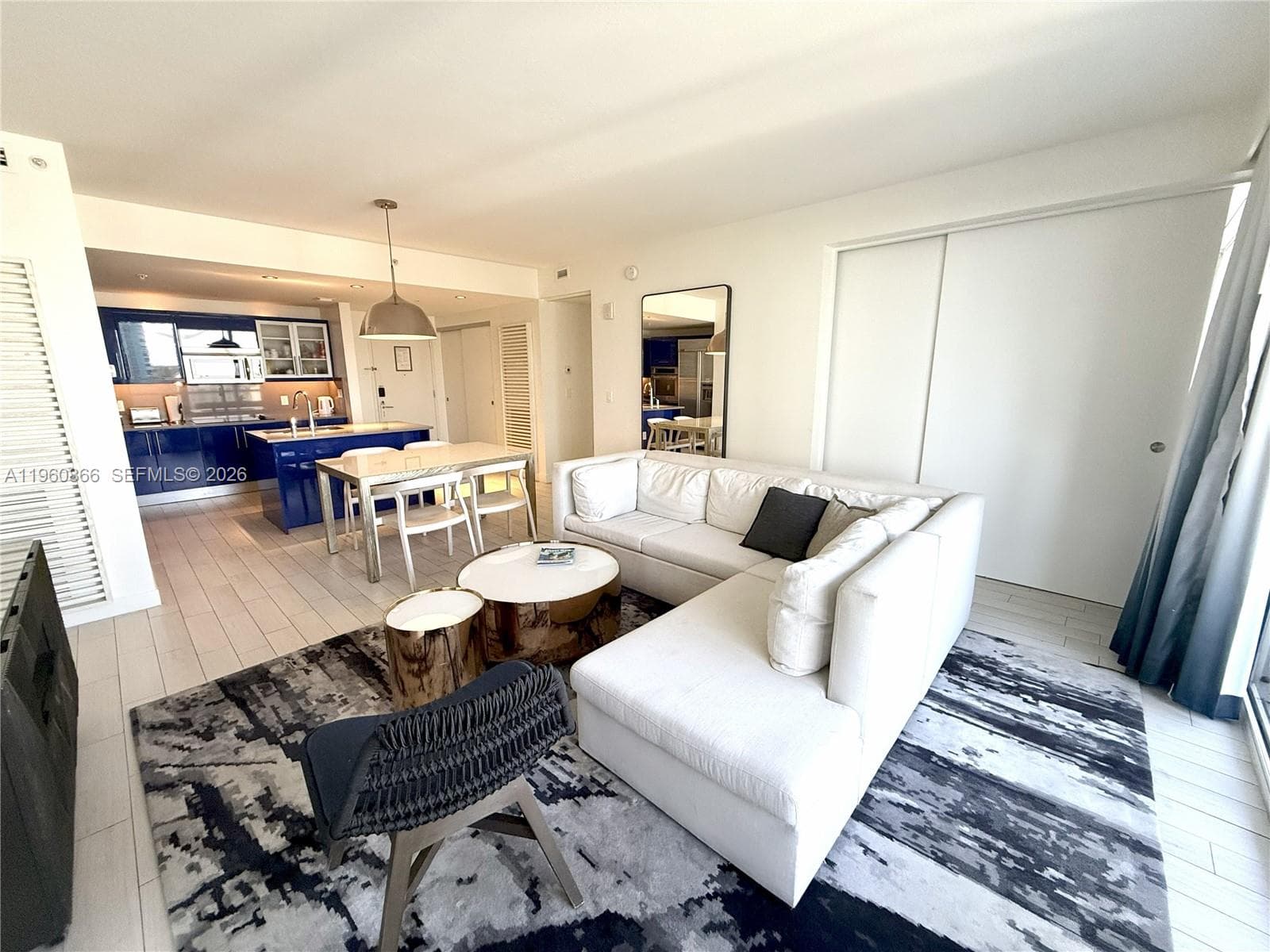 3101 Bayshore Dr 2