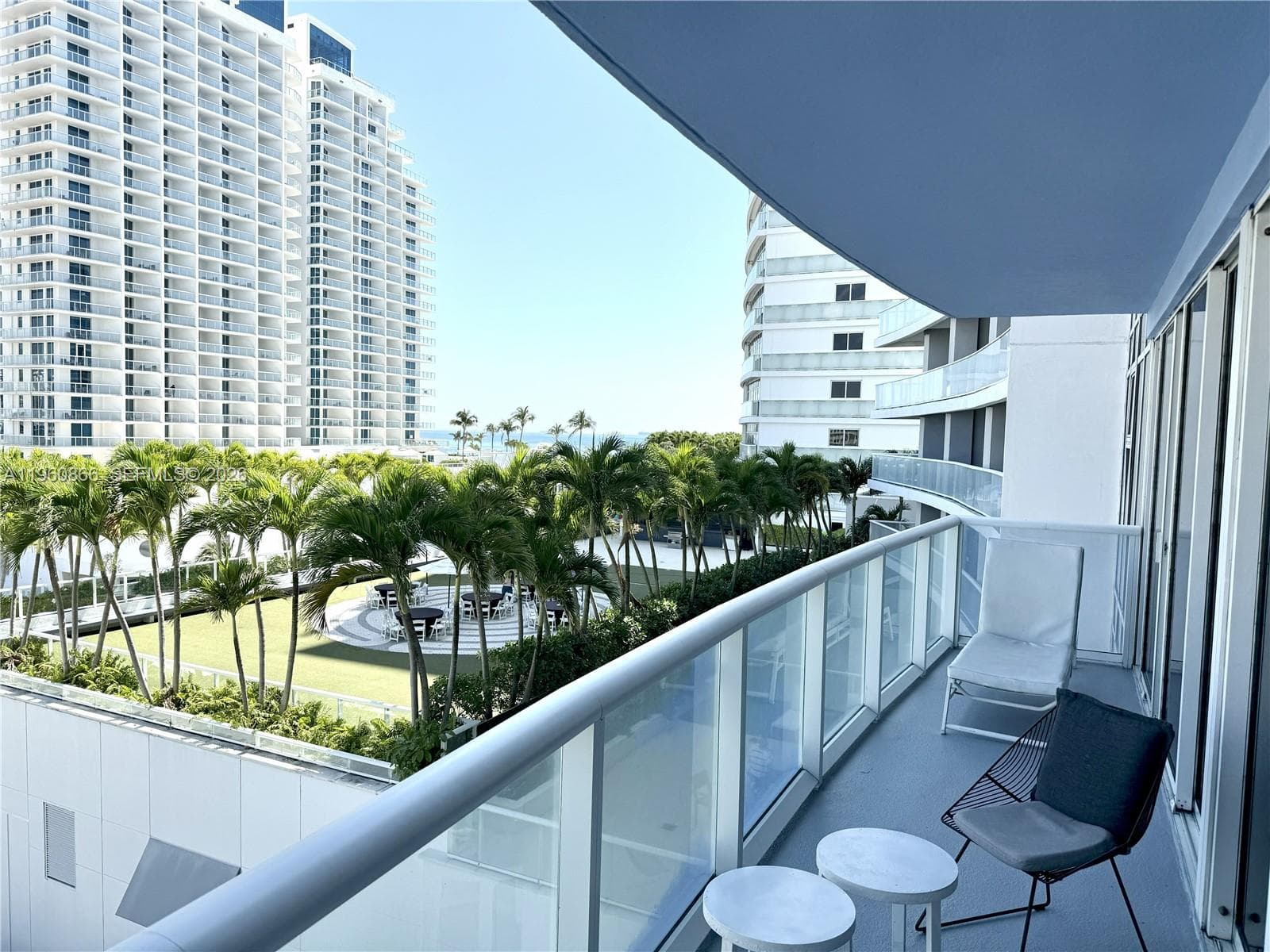 3101 Bayshore Dr 704 photo 6