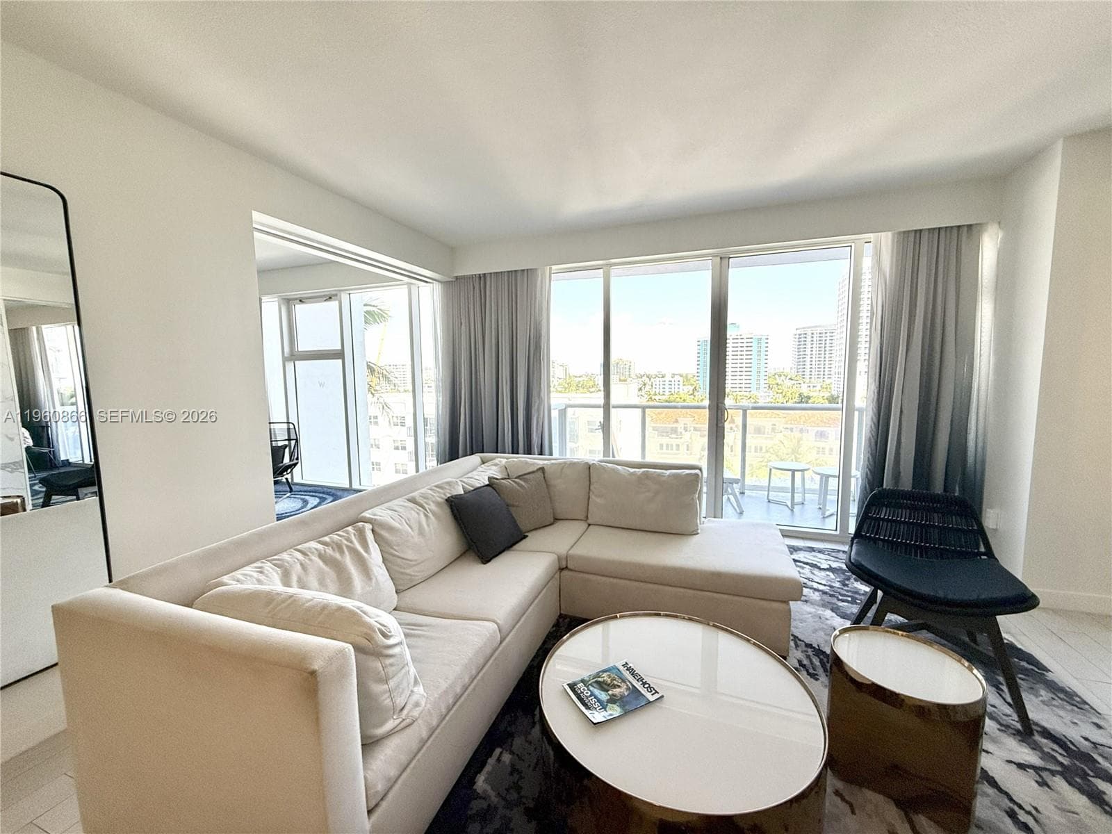 3101 Bayshore Dr 3