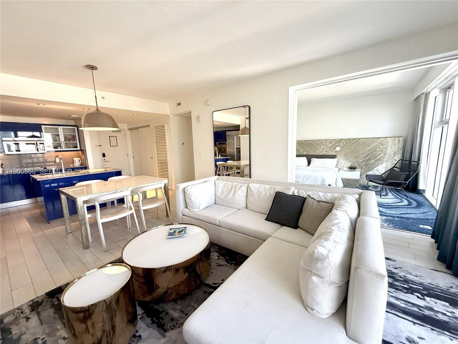 3101 Bayshore Dr 4