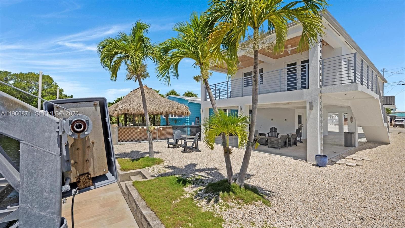 410 Bowie Ln 3