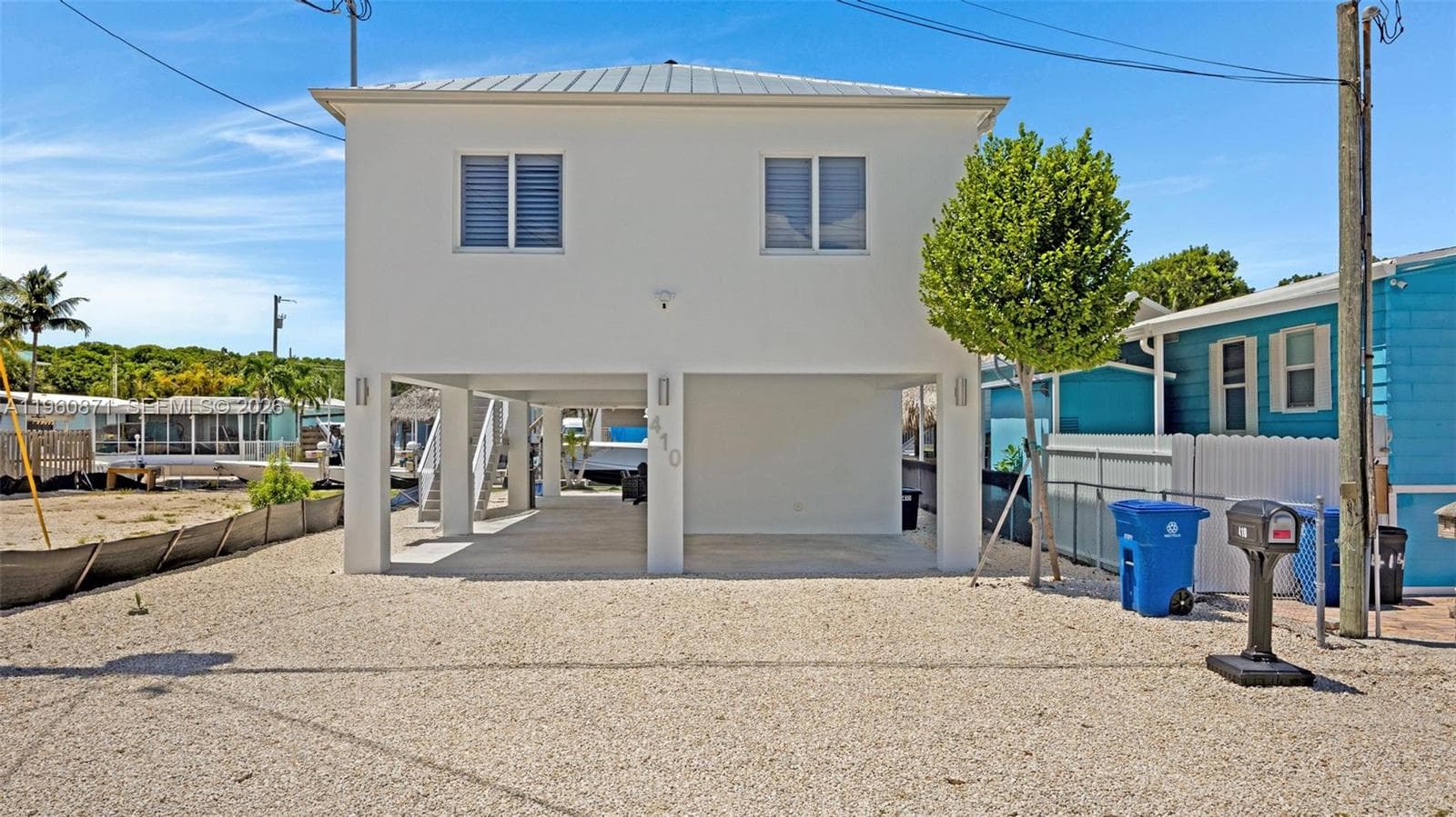 410 Bowie Ln 5