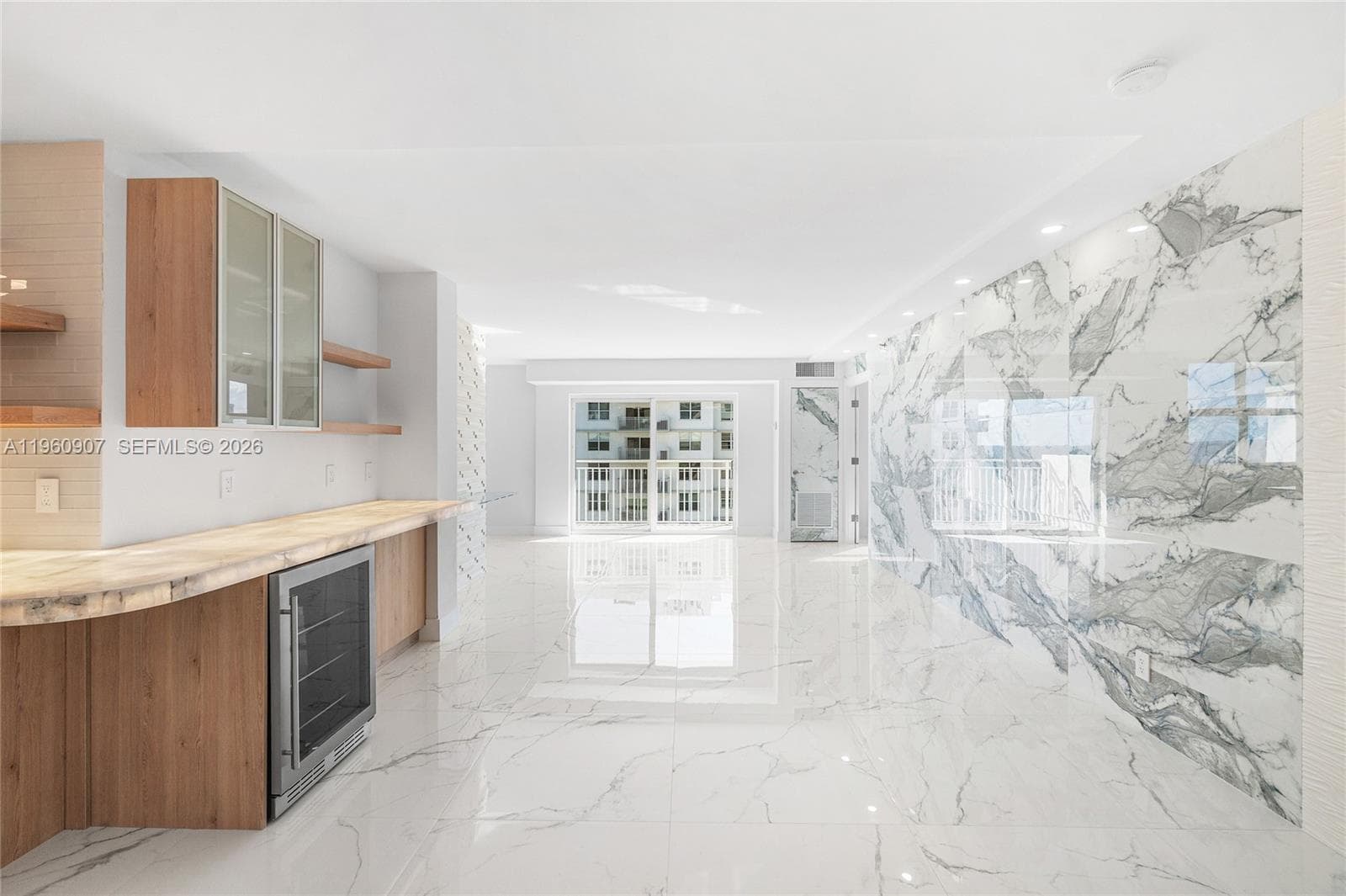 4505 Ocean Blvd 2