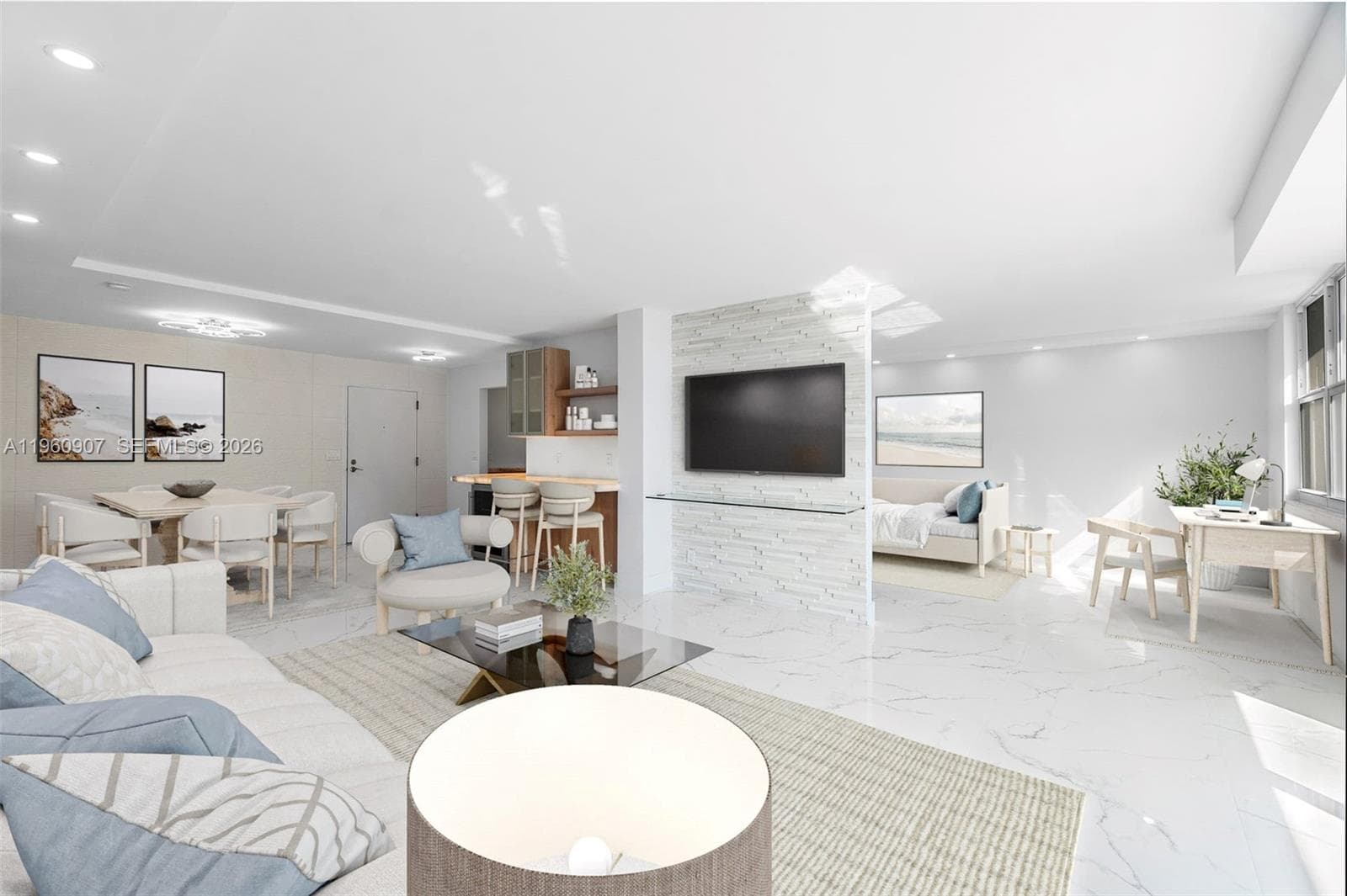 4505 Ocean Blvd 703 photo 13