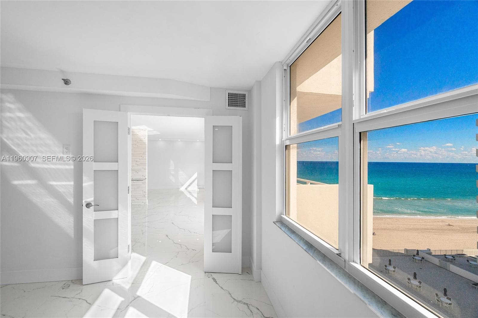 4505 Ocean Blvd 703 photo 17