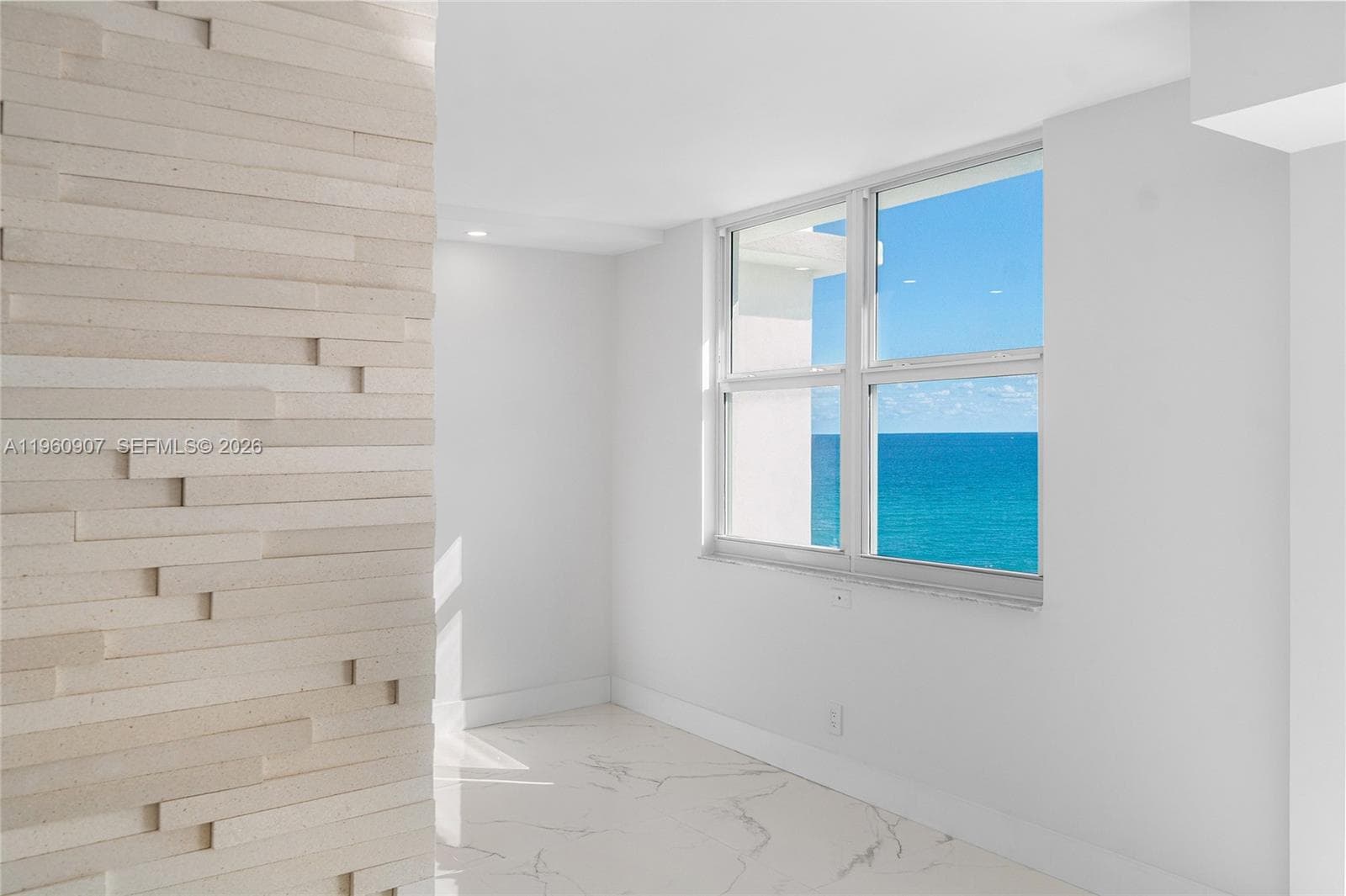 4505 Ocean Blvd 703 photo 16
